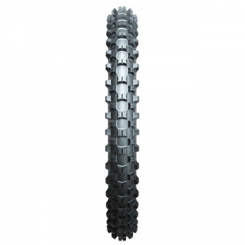 WANDA OPONA 80/100-21 W7001 (MEDIUM) 51M TT PRZÓD M/C DOT 26/2024 (MOTOCROSS)