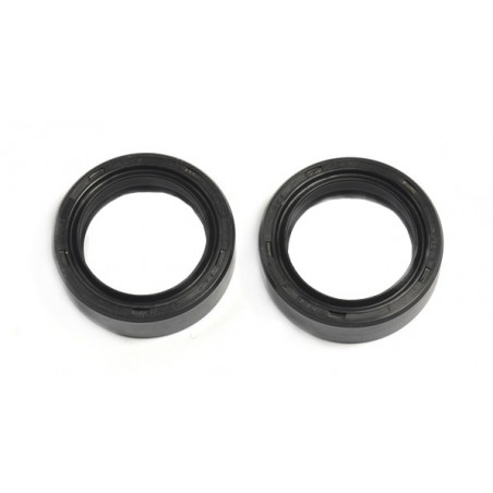 ATHENA USZCZELNIACZE PRZEDNIEGO ZAWIESZENIA OLEJOWE (2SZT.) 31X43X12,5