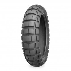 SHINKO OPONA 150/70B18 805 70Q TL M+S TYŁ DOT 13/2024