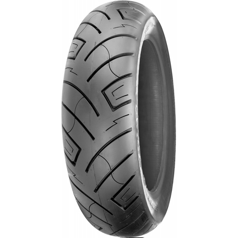 SHINKO OPONA 180/70B15 777 82H TL REINF TYŁ DOT 22/2024