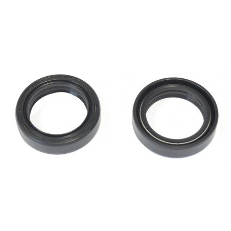 ATHENA USZCZELNIACZE PRZEDNIEGO ZAWIESZENIA OLEJOWE (2SZT.) 32X44X10,5 (ARI060)