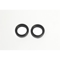 ATHENA USZCZELNIACZE PRZEDNIEGO ZAWIESZENIA OLEJOWE (2SZT.) 33X45X11 (ARI101)