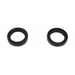 ATHENA USZCZELNIACZE PRZEDNIEGO ZAWIESZENIA OLEJOWE (2SZT.) 36X48X10,5 (ARI001)