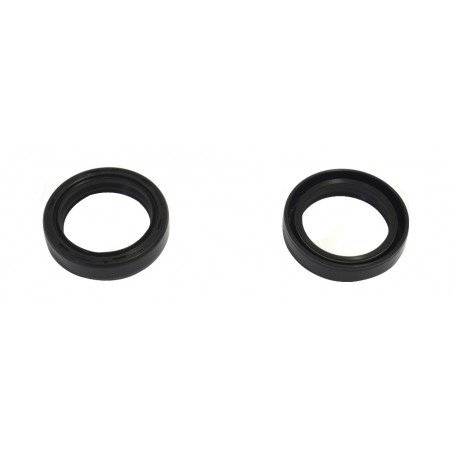 ATHENA USZCZELNIACZE PRZEDNIEGO ZAWIESZENIA OLEJOWE (2SZT.) 36X48X10,5 (ARI001)