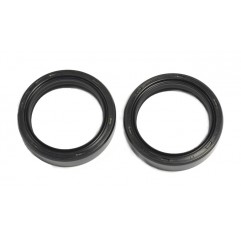 ATHENA USZCZELNIACZE PRZEDNIEGO ZAWIESZENIA OLEJOWE (2SZT.) 41X53X10,5 (ARI041)