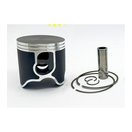 VERTEX 2024/09 TŁOK KTM (2T) EXC 300 TPI (EXC300) '18-'24, HUSQVARNA TE 300I '18-'24, GAS GAS EC 300 '21-'24 PRO RACE (KUTY) (71