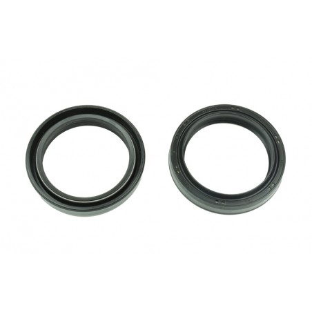 ATHENA USZCZELNIACZE PRZEDNIEGO ZAWIESZENIA OLEJOWE (2SZT.) NOK 41X53,1X8/9,5 (ARI056)