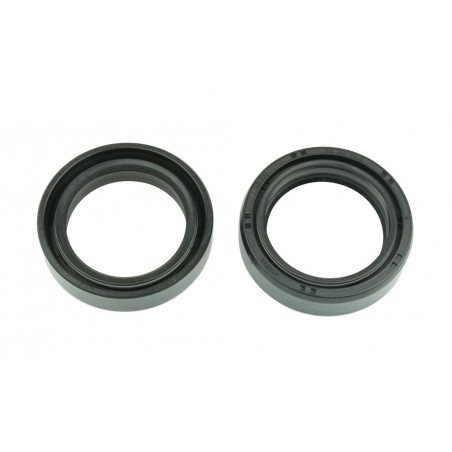 ATHENA USZCZELNIACZE PRZEDNIEGO ZAWIESZENIA OLEJOWE (2SZT) 32X44X10,5 (ARI142)