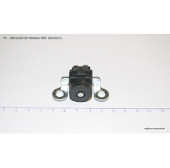 ELECTREX IMPULSATOR YAMAHA WRF 250/450 03-