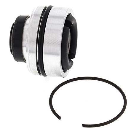 ALL BALLS ZESTAW NAPRAWCZY USZCZELNIACZA AMORTYZATORA TYLNEGO KAWASAKI KX 125/250 '93-'99, SUZUKI RM 250 '81-'03, YAMAHA YZ 125/