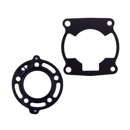 PROX USZCZELKI TOP-END KAWASAKI KX 85 '14-'21 (GŁOWICA+CYLINDER)