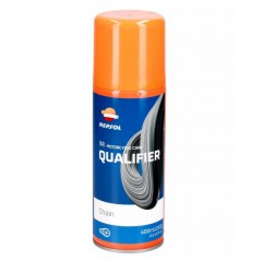 REPSOL SMAR DO ŁAŃCUCHA QUALIFIER CHAIN 400ML (12) - ZASTĘPUJE RP715W98