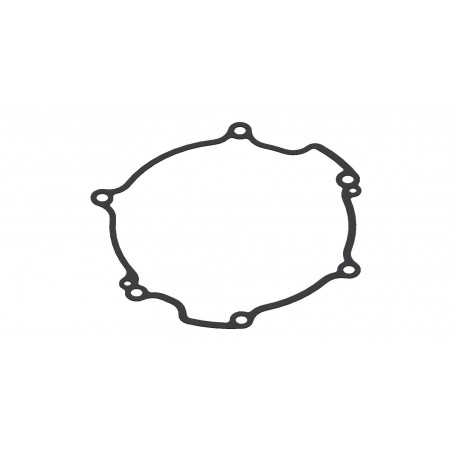 XRADICAL(ARTEIN GASKETS) USZCZELKA POKRYWY SPRZĘGŁA (ZEWNĘTRZNA) KAWASAKI KX 85 '14-'23