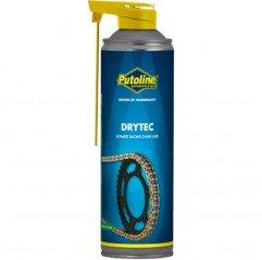 PUTOLINE SMAR DO ŁAŃCUCHA DRYTEC RACE CHAIN LUBE 500ML (AKC)