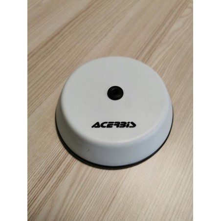 ACERBIS WYPRZEDAŻ POKRYWA FILTRA POWIETRZA HONDA CR 80/85 '86-'07