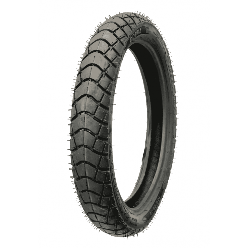 SPEEDWAYS TYRES OPONA 100/90-18 COBRA 56P TL DOT 08-23/2024