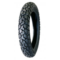 SPEEDWAYS TYRES OPONA 110/90-16 B3 59P TL (DO 150 KM/H) DOT 10/2024