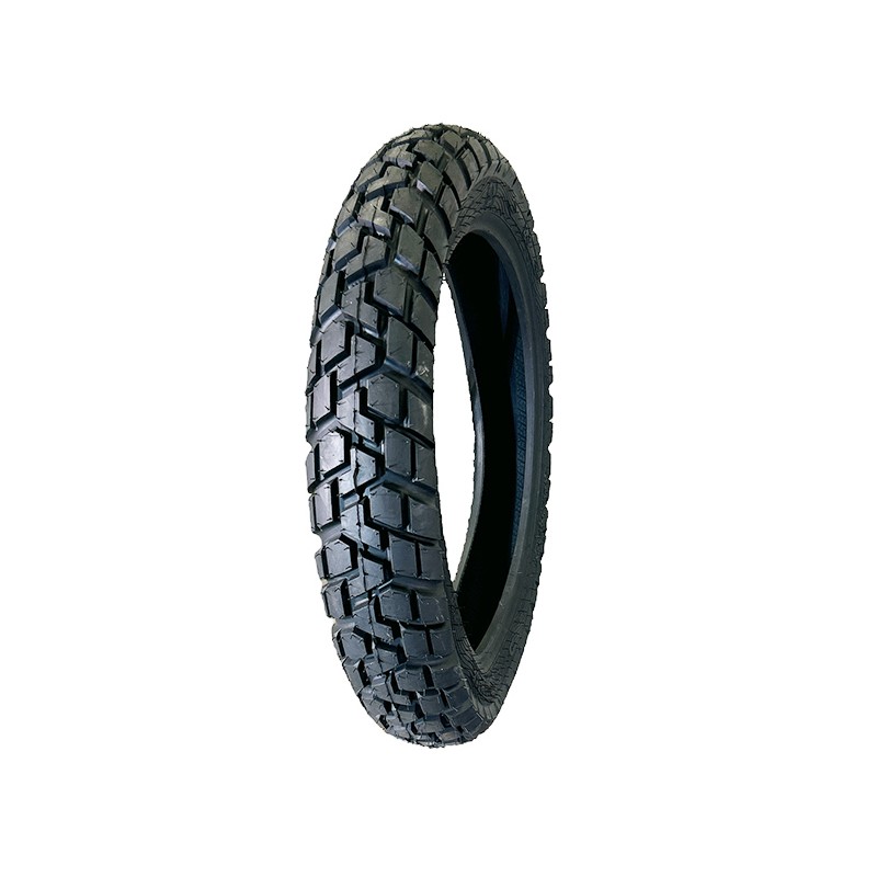 SPEEDWAYS TYRES OPONA 110/90-16 B3 59P TL (DO 150 KM/H) DOT 10/2024