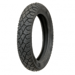 SPEEDWAYS TYRES OPONA 110/90-16 B-7 59P TL (DO 150 KM/H) DOT 30/2023