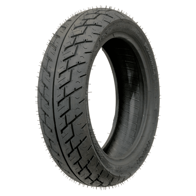 SPEEDWAYS TYRES OPONA 120/70-12 FR-3 58P TL DOT 28/2024