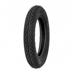 SPEEDWAYS TYRES OPONA 2.75-10 JETZON 4PR TT DOT 26/2024