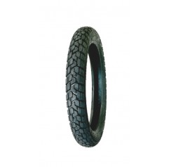 SPEEDWAYS TYRES OPONA 3.25-18 B3 (DUAL) 6PR 59R TL TYŁ DOT 23/2024