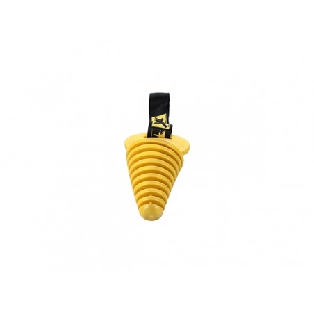 PROX KOREK DO WYDECHU DUŻY (4T)