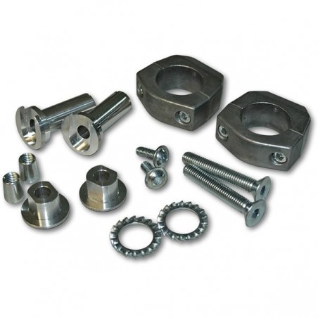 UFO MOCOWANIE OSŁON RĄK (HANDBARÓW) DO PM01613