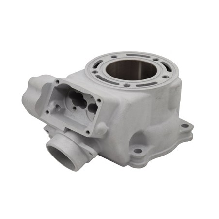 NAMURA CYLINDER YAMAHA YZ 125 (YZ125) '97-'04