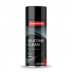 CHAMPION SILICONE CLEAN 400ML