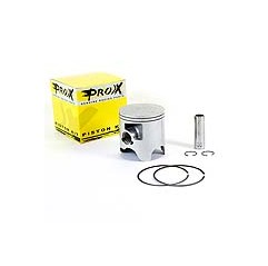 PROX TŁOK KTM (2T) EXC 300 (EXC300) '04-'17, HUSQVARNA TE300 14-17, BETA 300 RR 15-17 (71,95MM) (OEM:548.30.107.000)