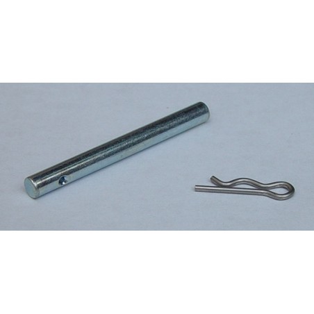 TOURMAX TRZPIENIE ( WIESZAKI ) KLOCKÓW HAMULCOWYCH KAWASAKI ZZR 600/1100, ZX6R, ZX12R, ZRX 1200, VN 1500