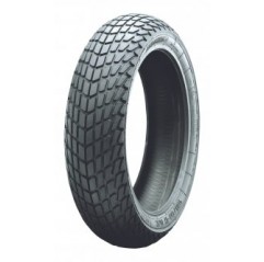 HEIDENAU OPONA 160/60-17 K73 69H TL SUPERMOTO TYŁ DOT 26/2024