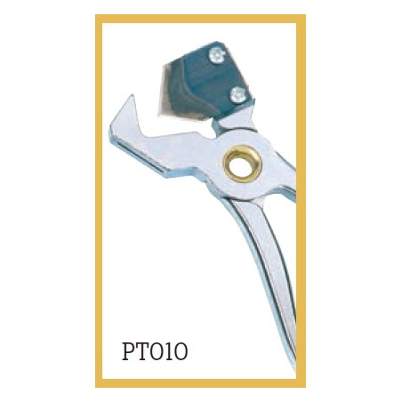 FREN TUBO NOŻYCE DO CIĘCIA PRZEWODÓW