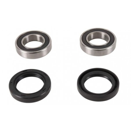 PIVOT WORKS ŁOŻYSKA KOŁA PRZEDNIEGO YAMAHA YZ/YZF/WR/WRF