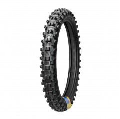 MICHELIN OPONA 90/100-21 ENDURO MEDIUM 2 57R TT PRZÓD DOT 38/2024