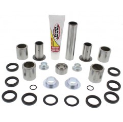 PIVOT WORKS ZESTAW NAPRAWCZY ŁĄCZNIKA (PRZEGUBU) WAHACZA YAMAHA YZ 125/250 94-00