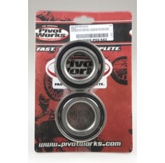 PIVOT WORKS ŁOŻYSKA KOŁA TYLNEGO POLARIS SPORTSMAN 335 (99-01) 400 (01--04)