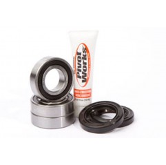 PIVOT WORKS ŁOŻYSKA KOŁA TYLNEGO SUZUKI RM 125/250 (00-06)