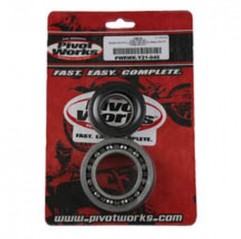 PIVOT WORKS ŁOŻYSKA KOŁA TYLNEGO YAMAHA KODIAK YFM 400/450 00-04
