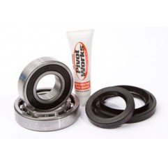 PIVOT WORKS ŁOŻYSKA KOŁA TYLNEGO YAMAHA YFM 350 GRYZLLY 07-10, KODIAK YFM 400 03-04 BIG BEAR