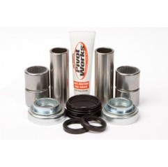 PIVOT WORKS ZESTAW NAPRAWCZY WAHACZA HONDA CR 125R '89-92,CR 250R '88-91,CR 500R '89-01