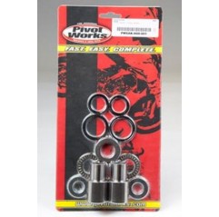 PIVOT WORKS ZESTAW NAPRAWCZY WAHACZA HONDA CR 125R '93-01