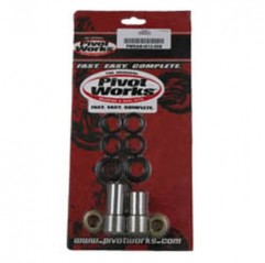 PIVOT WORKS ZESTAW NAPRAWCZY WAHACZA HONDA CR 80R '98-99