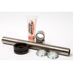 PIVOT WORKS ZESTAW NAPRAWCZY WAHACZA HONDA XR 650L '93-08