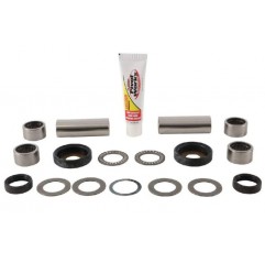 PIVOT WORKS ZESTAW NAPRAWCZY WAHACZA YAMAHA YZ 125 '93