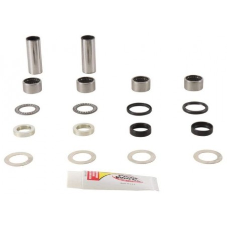 PIVOT WORKS ZESTAW NAPRAWCZY WAHACZA YAMAHA YZ 125 '02-04, YZ 250 '02-05, YZF 250 '02-06, WRF 250 '02-05, YZF/WRF 426 '02, YZF/W