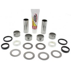 PIVOT WORKS ZESTAW NAPRAWCZY WAHACZA YAMAHA YZ 250 06-16, YZF 250 07-13, WRF 250 '06-13, YZF 450 '06-09, WRF 450 06-15