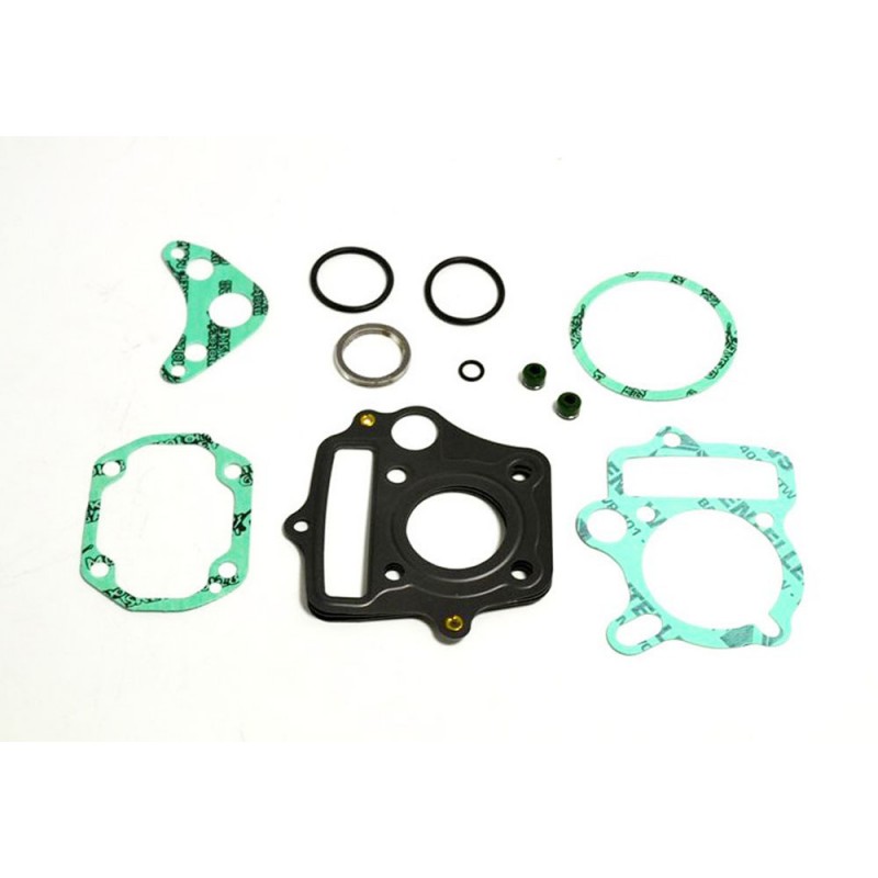 ATHENA USZCZELKI TOP-END HONDA XR 50 '88-'03