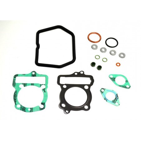 ATHENA USZCZELKI TOP-END HONDA CRF 100F '04-'13